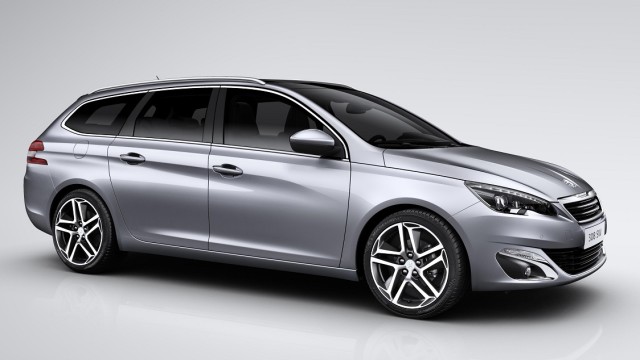 New 2014 Peugeot 308 SW (7).jpg